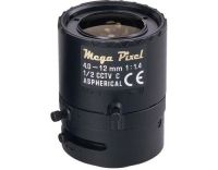 Tamron Objektiv M12VM412, 4-12mm