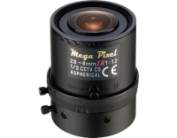 Tamron Objektiv M13VM288IR, 2.8-8mm