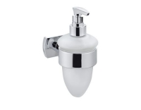 BIASCA Glasseifenspender