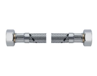 FLEXO Inlet hose DN8