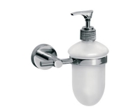 SOFIA Glasseifenspender