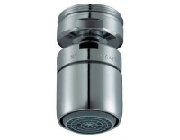 NEOPERL CASCADE SLC Strahlregler