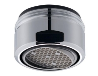 NEOPERL SSR Strahlregler