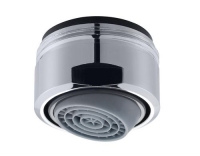 NEOPERL CASCADE SLC SSR Strahlregler