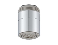 NEOPERL VARIOduo PCA Umstellstrahlr.