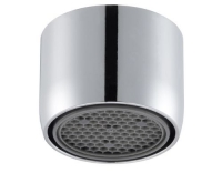 NEOPERL HONEYCOMB Laminar Strahlr.