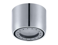 NEOPERL MIKADO Strahlregler