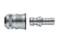 NEOMATIC Kupplungssatz