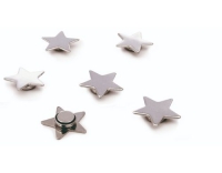 Trendform Magnet Star