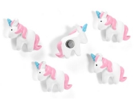 Trendform Magnete Unicorn