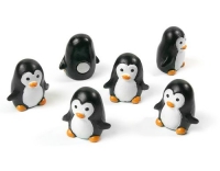 Trendform Magnete Pingu