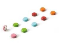 Trendform Magnete Steely Color