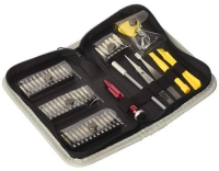 Kraftwerk Elektronik-/Präzisions