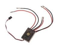 RC4WD Rocker Dig II MOA