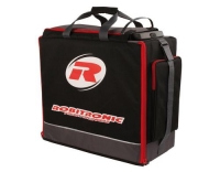 Robitronic Transport Bag 1/10