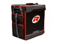 Robitronic Transport Bag 1/8