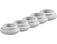 Homematic IP Ventiladapter VA80