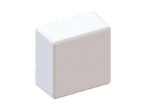 AGRO AP-Abzweigdose trocken IP 2X