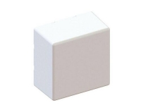 AGRO AP-Abzweigdose trocken IP 2X