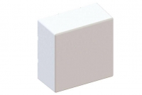 AGRO AP-Abzweigdose trocken IP 2X