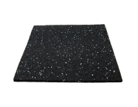 ZURRfix Antirutschmatte 8 mm