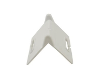 Kantenwinkel 50 mm bis 100 mm