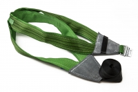 Möbeltrage-Kreuzgurte 5 m