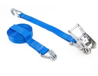 Zurrgurt 35mm Länge: 0.50 + 3.50/4.00m