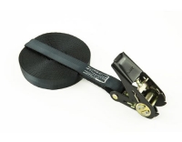 Umreifungsgurt 20mm, L:8.00m, einteilig