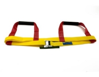 ZURRfix Topfgurt TG 090H, 35 mm, 2.00m