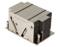 Supermicro SNK-P0063P: CPU Kühler 2HE,