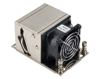 Supermicro SNK-P0063AP4: CPU Kühler 2HE,