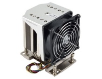 Supermicro SNK-P0064AP4: CPU Kühler 4HE