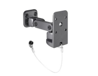 LD Systems SAT WMB 10 B