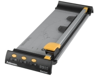 Fellowes Rollenschneidemaschine Electron A3