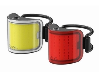 Knog Lichtset Cobber Lil