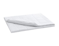 Billerbeck Sari Light Seidenduvet