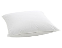 Billerbeck Casa Fibre, Kissen mit Faser-