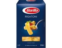 Rigatoni n.89