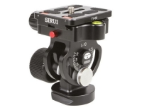 Sirui Stativkopf L-10