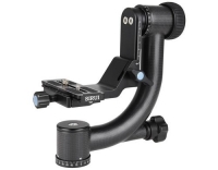 Sirui Stativkopf PH-20