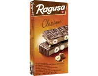Ragusa Classique
