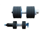 Canon Exchange Roller Kit für DR-M260
