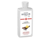 MAISON BERGER Refill für Duftlampe