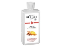 MAISON BERGER Refill für Duftlampe