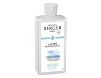 MAISON BERGER Refill für Duftlampe