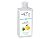 MAISON BERGER Refill für Duftlampe