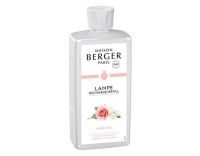 MAISON BERGER Refill für Duftlampe