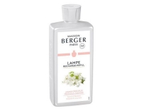 MAISON BERGER Refill für Duftlampe