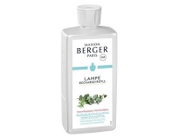 MAISON BERGER Refill für Duftlampe